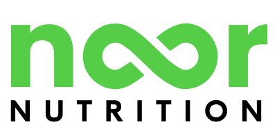 Noor Nutrition